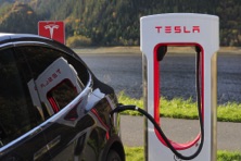 Are Electric Vehicles a Solution to our Environmental Challenges?